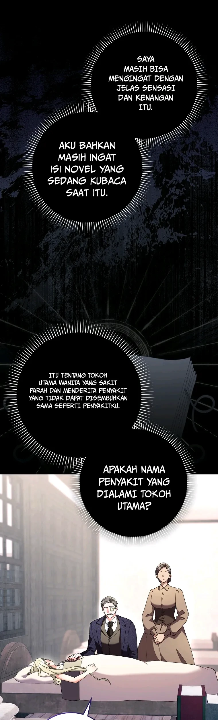 Chapter 2 - halaman 24