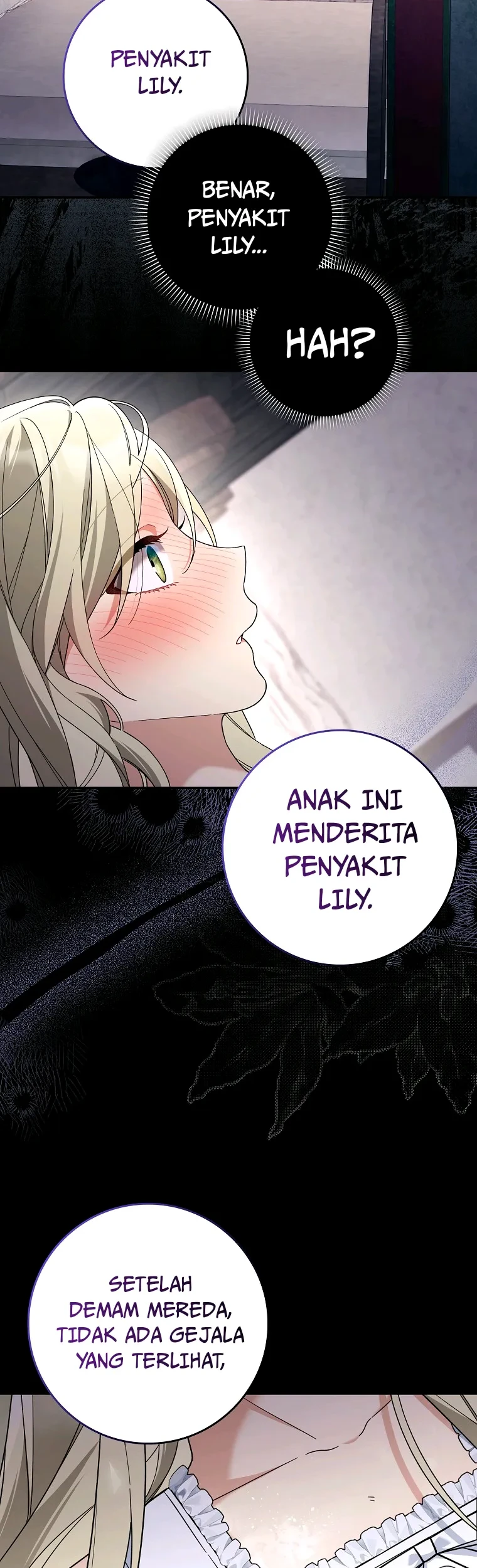 Chapter 2 - halaman 25