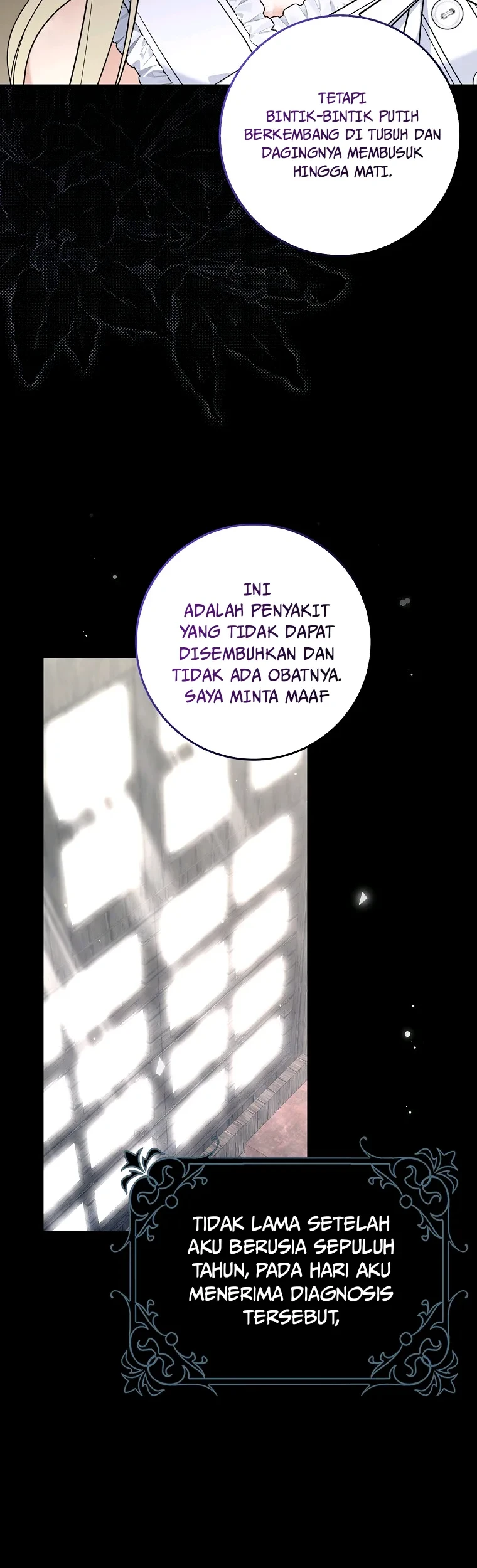 Chapter 2 - halaman 26