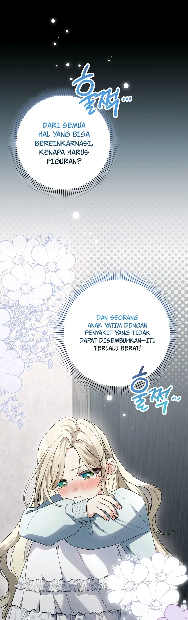 Chapter 2 - halaman 28