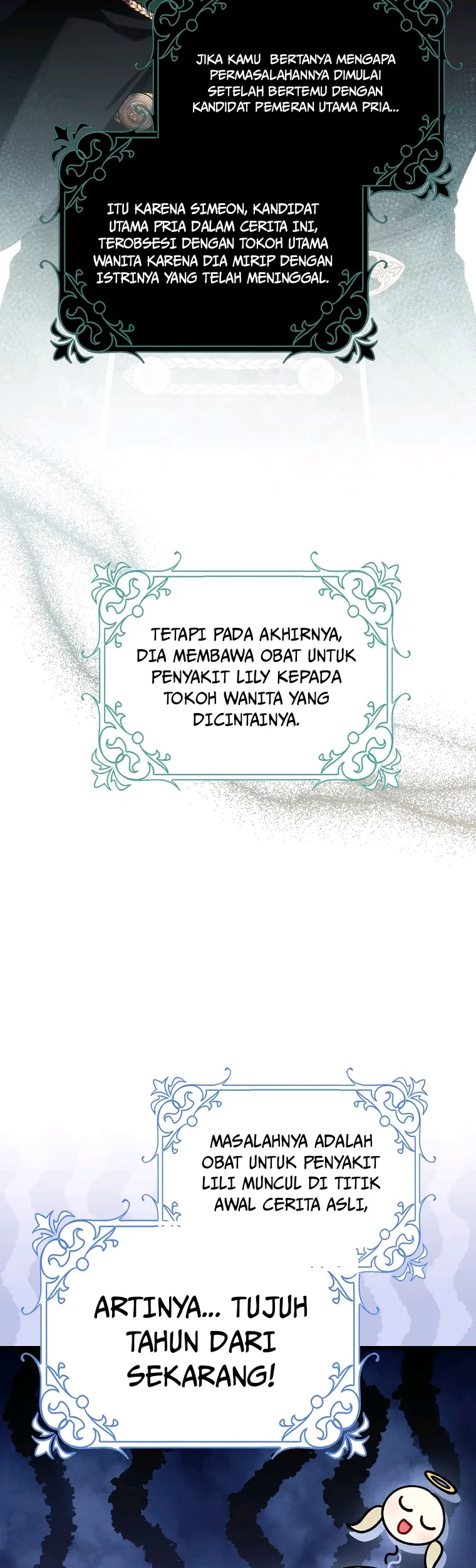 Chapter 2 - halaman 32