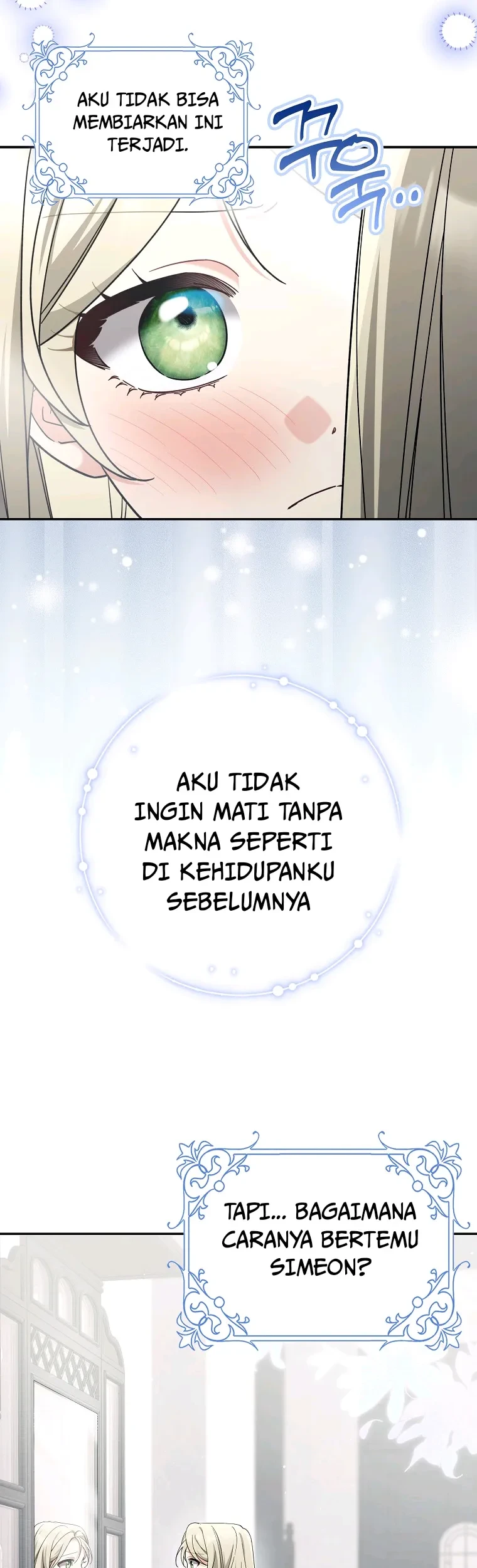 Chapter 2 - halaman 34