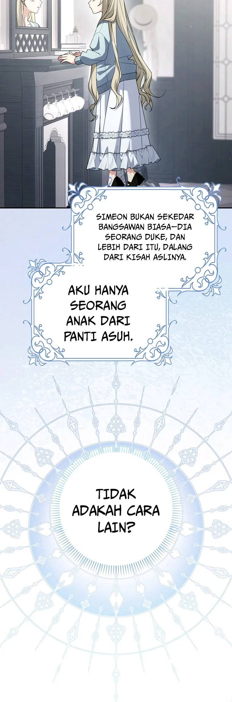 Chapter 2 - halaman 35