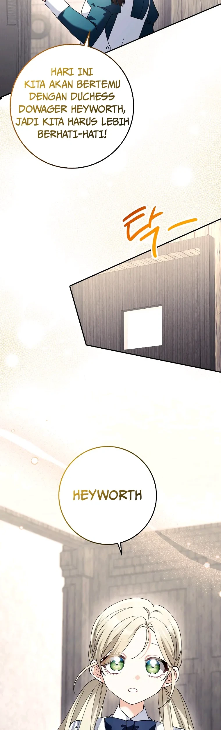 Chapter 2 - halaman 39