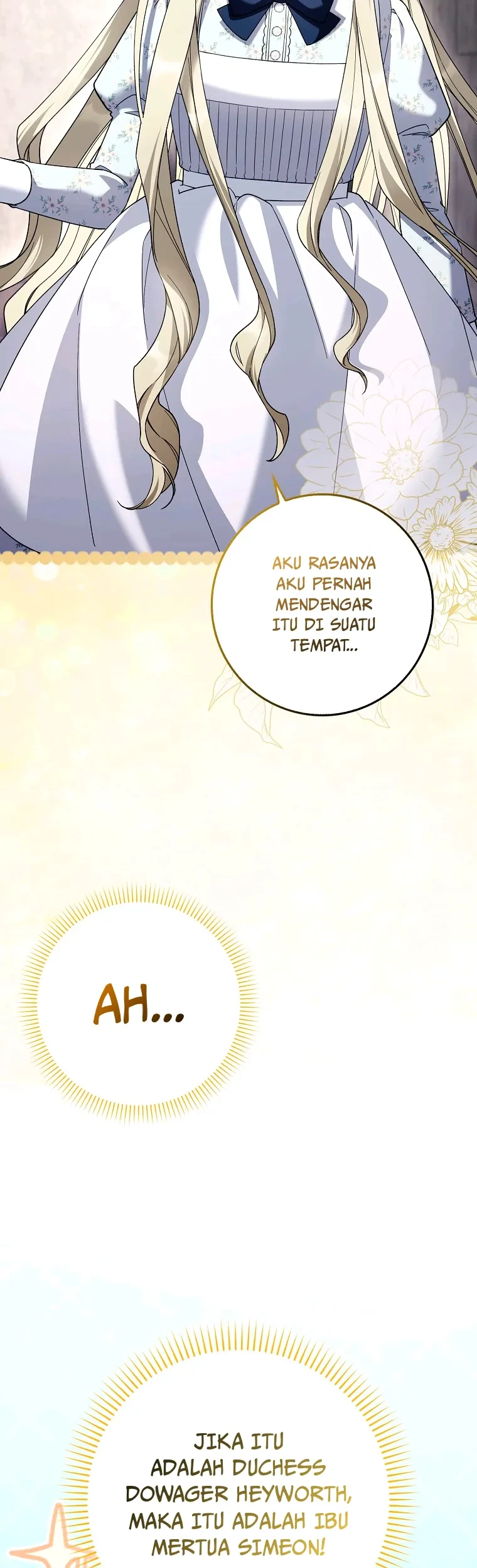 Chapter 2 - halaman 40