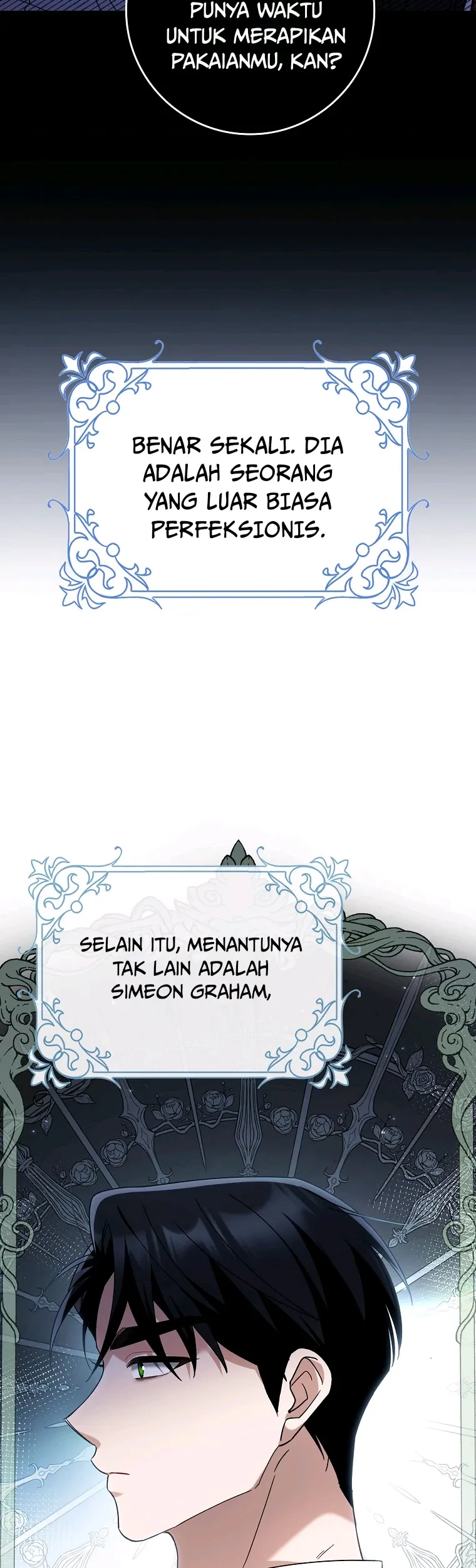 Chapter 2 - halaman 44