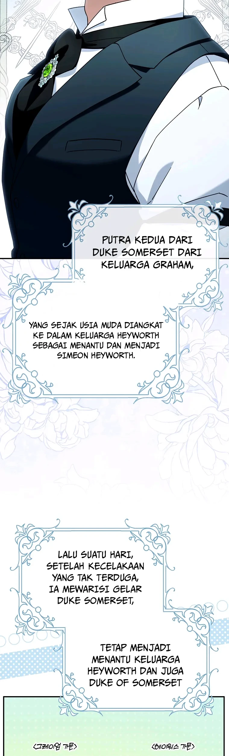 Chapter 2 - halaman 45