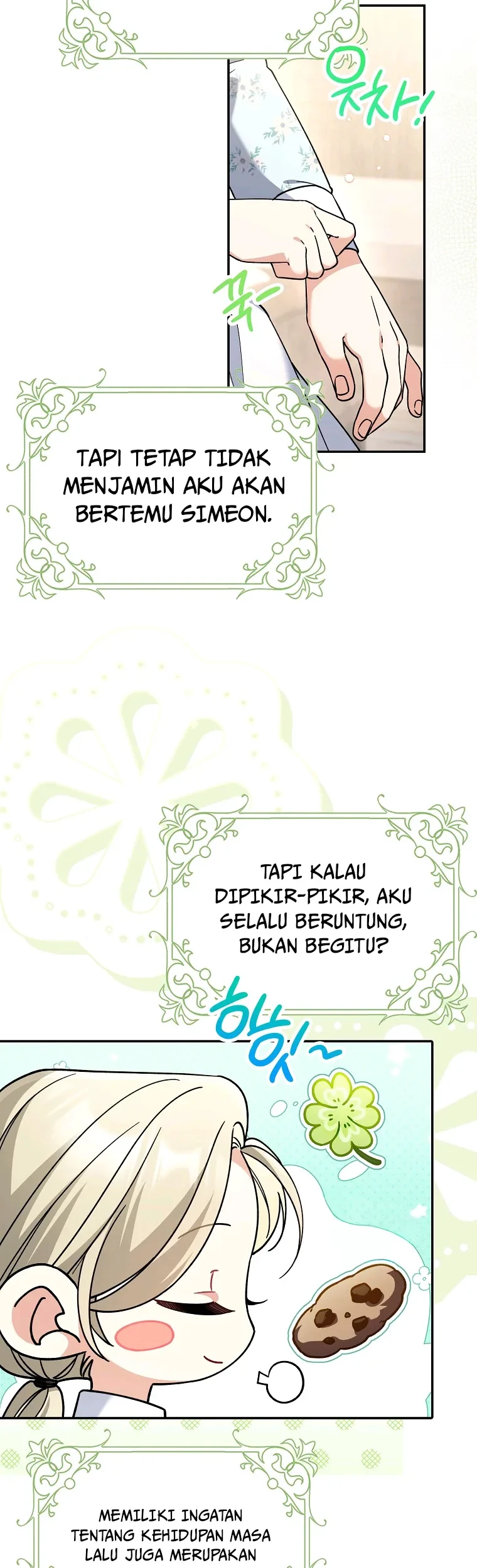 Chapter 2 - halaman 49