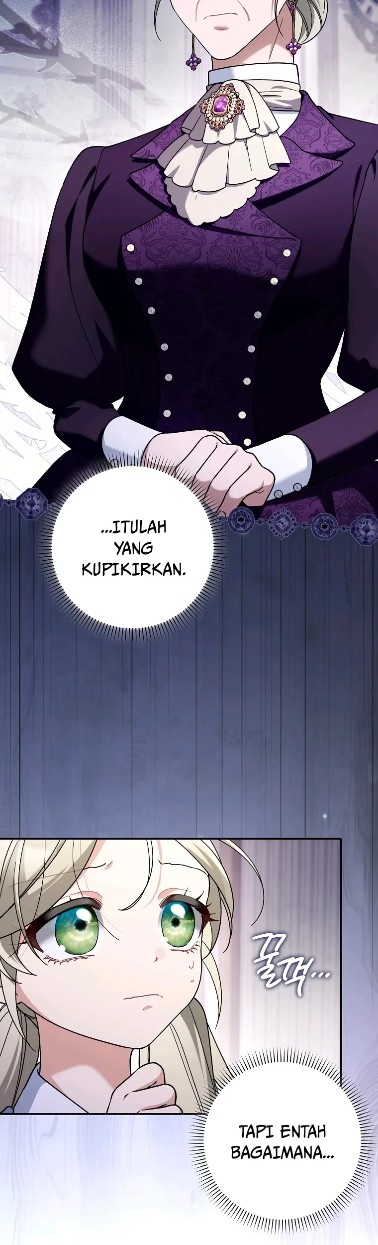 Chapter 2 - halaman 52