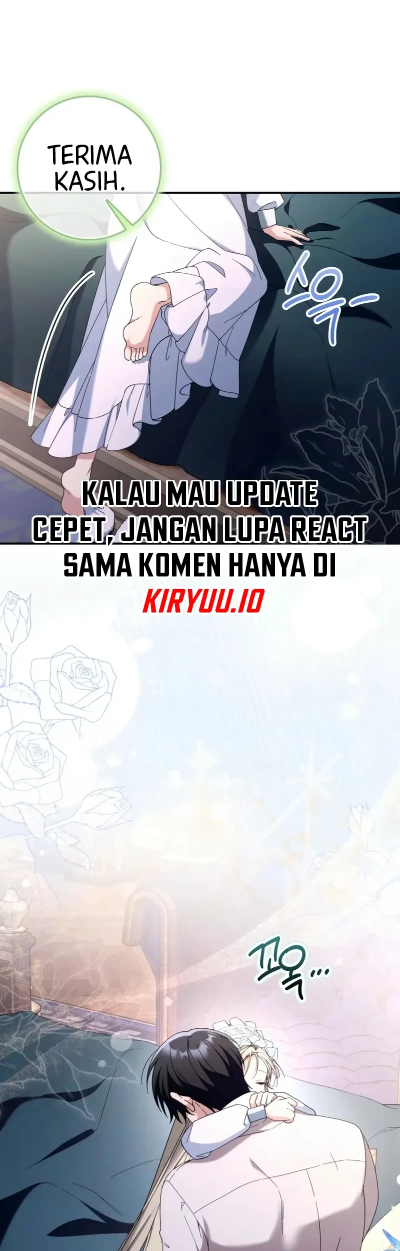 Chapter 20 - halaman 49