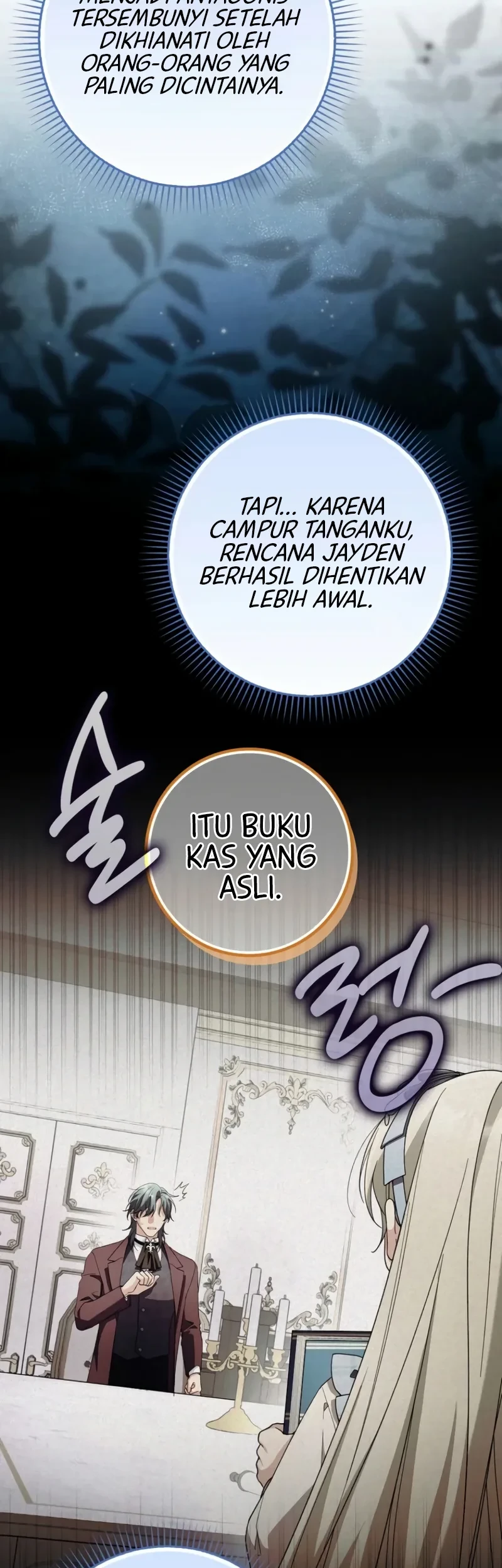 Chapter 20 - halaman 51