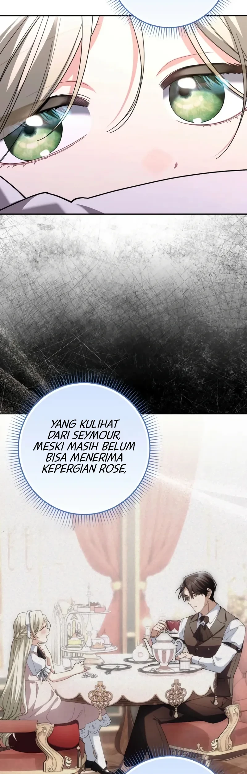 Chapter 20 - halaman 53