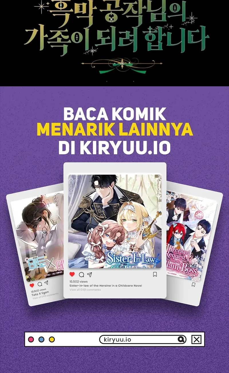 Chapter 20 - halaman 59