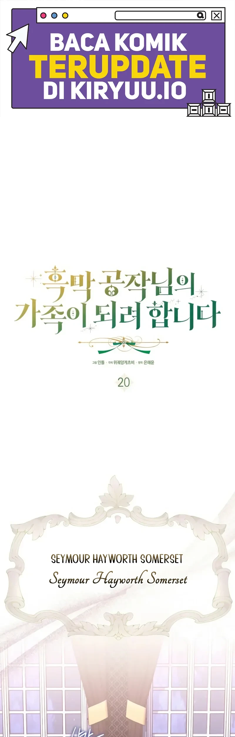 Chapter 20 - halaman 3