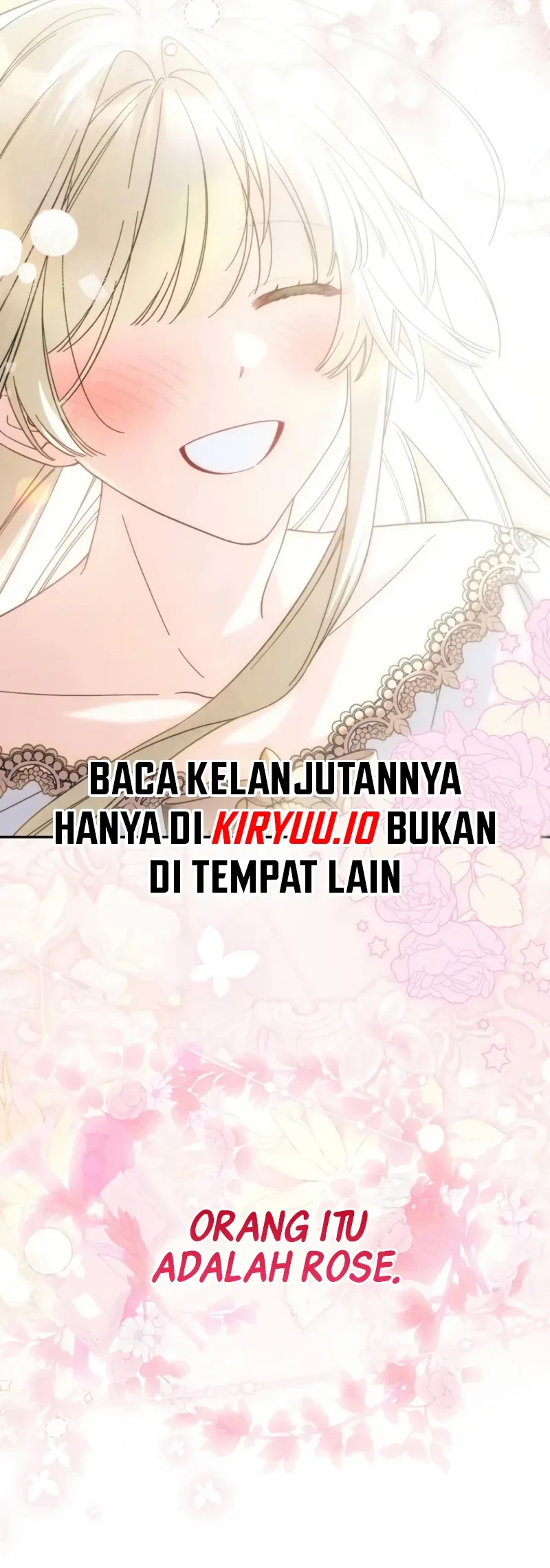 Chapter 20 - halaman 14