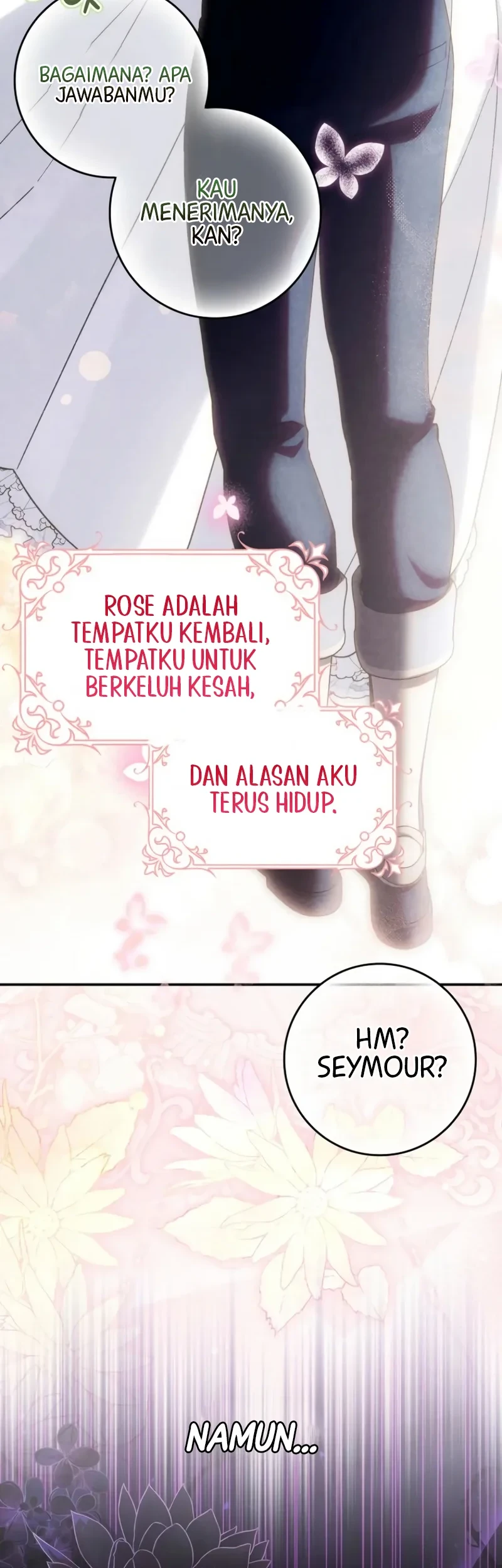 Chapter 20 - halaman 16