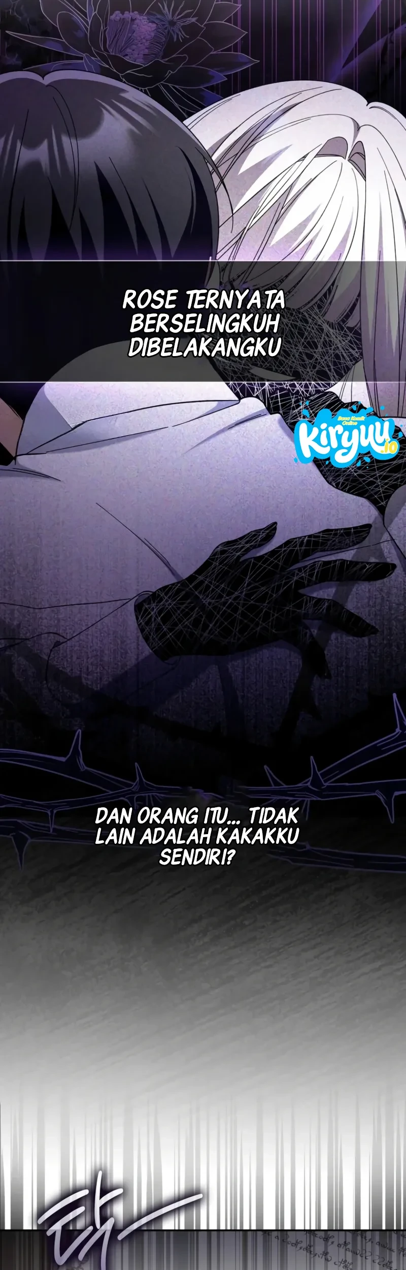Chapter 20 - halaman 17