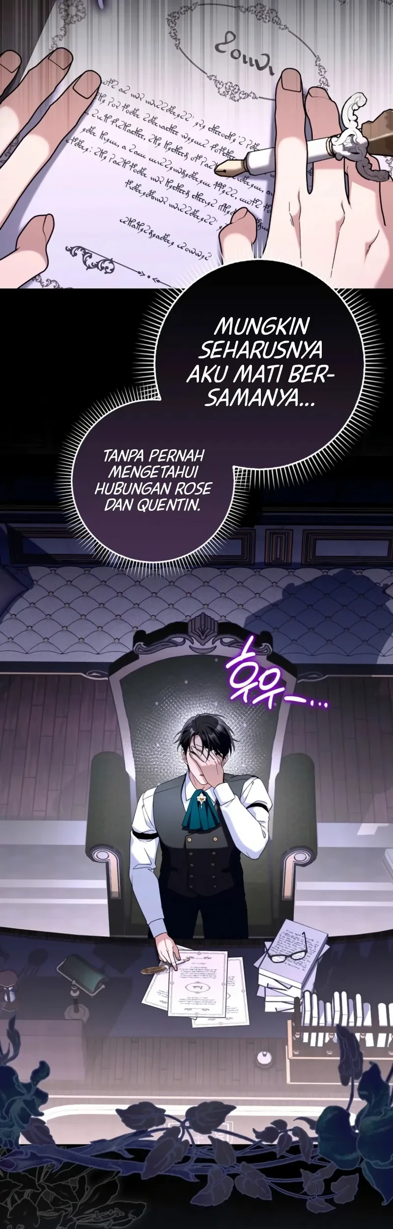 Chapter 20 - halaman 18