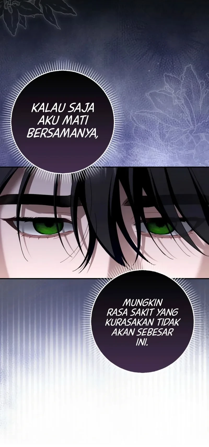 Chapter 20 - halaman 19