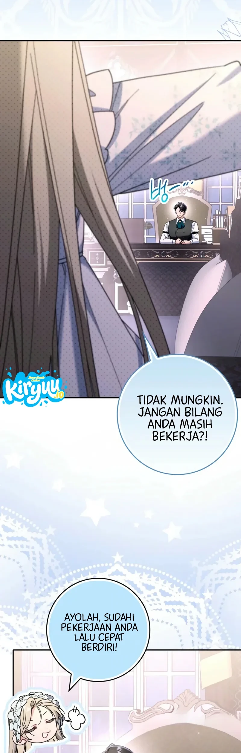 Chapter 20 - halaman 21