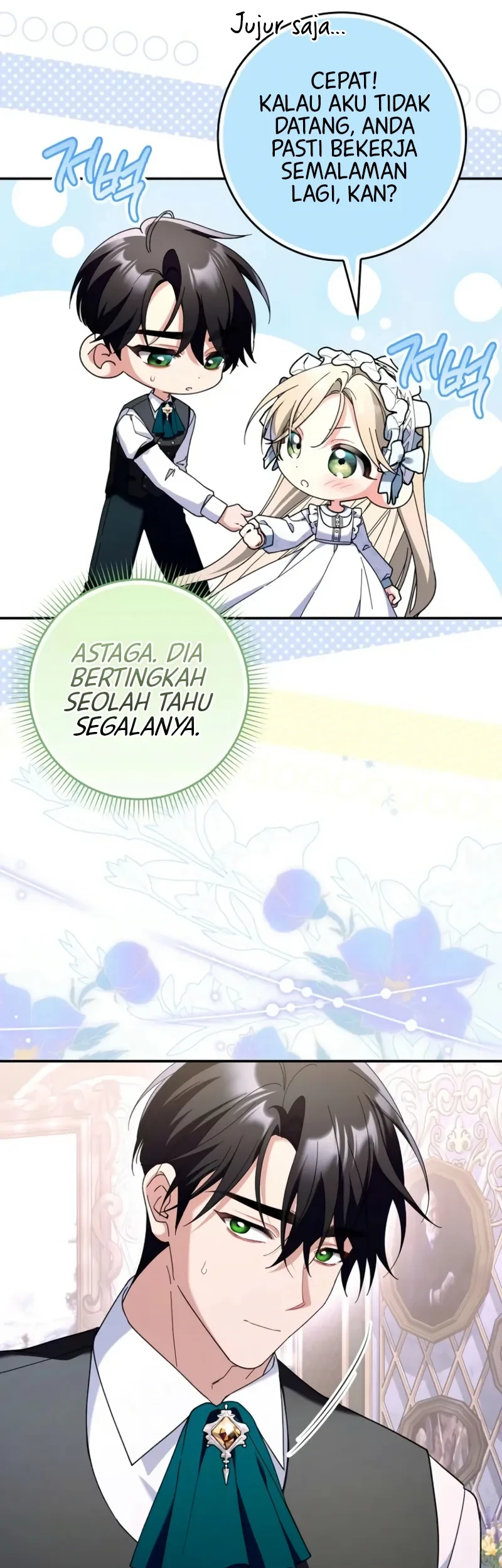Chapter 20 - halaman 23
