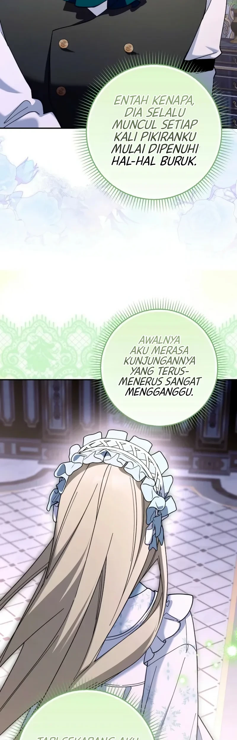 Chapter 20 - halaman 24