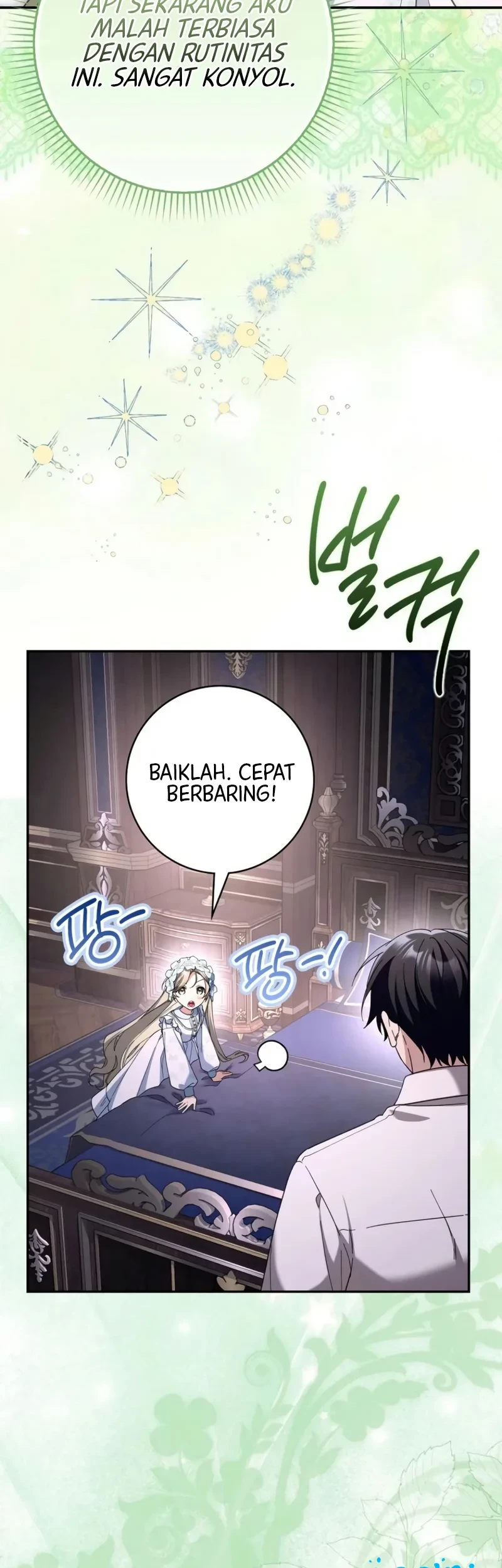 Chapter 20 - halaman 25