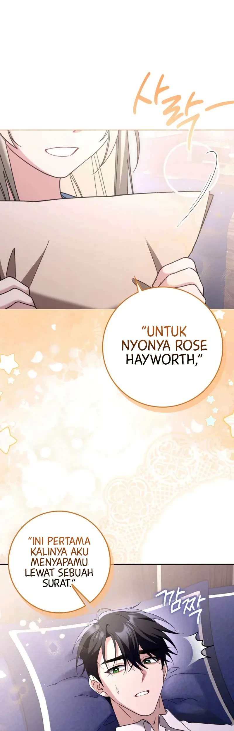 Chapter 20 - halaman 29