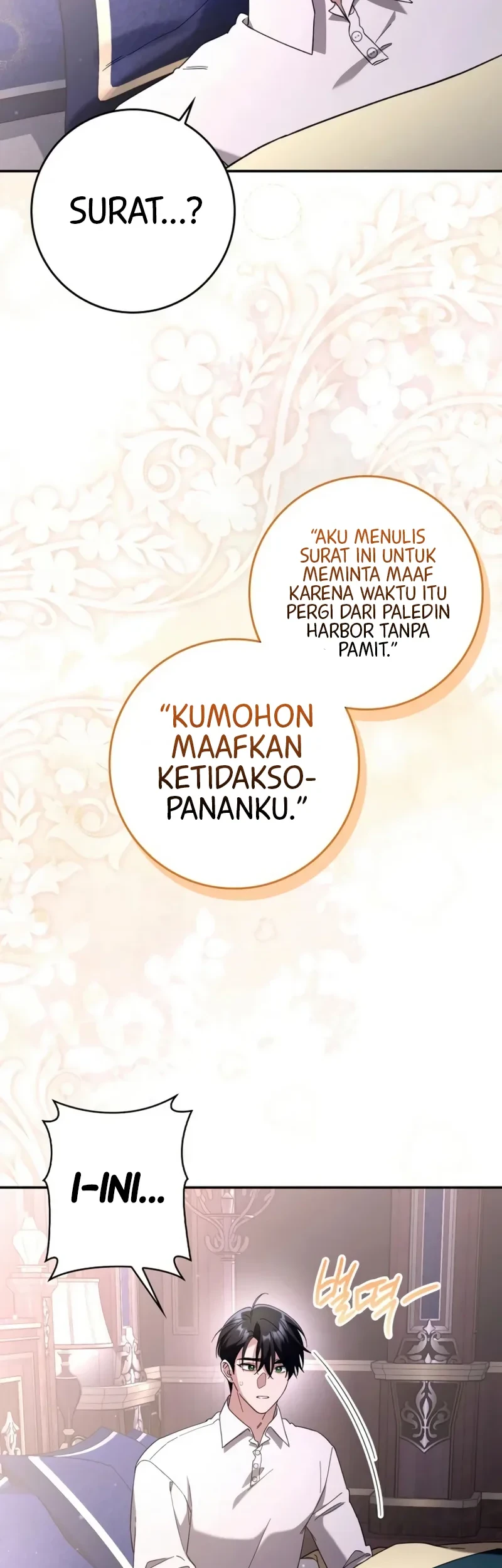 Chapter 20 - halaman 30
