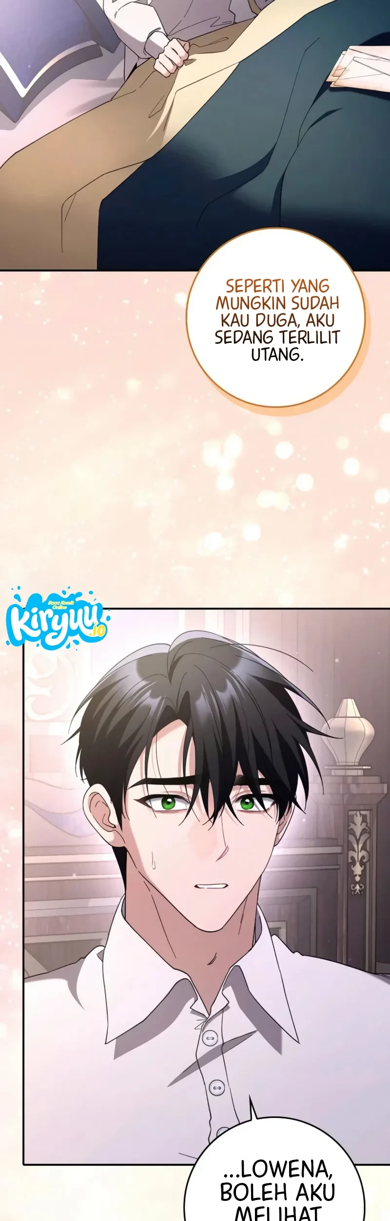 Chapter 20 - halaman 31