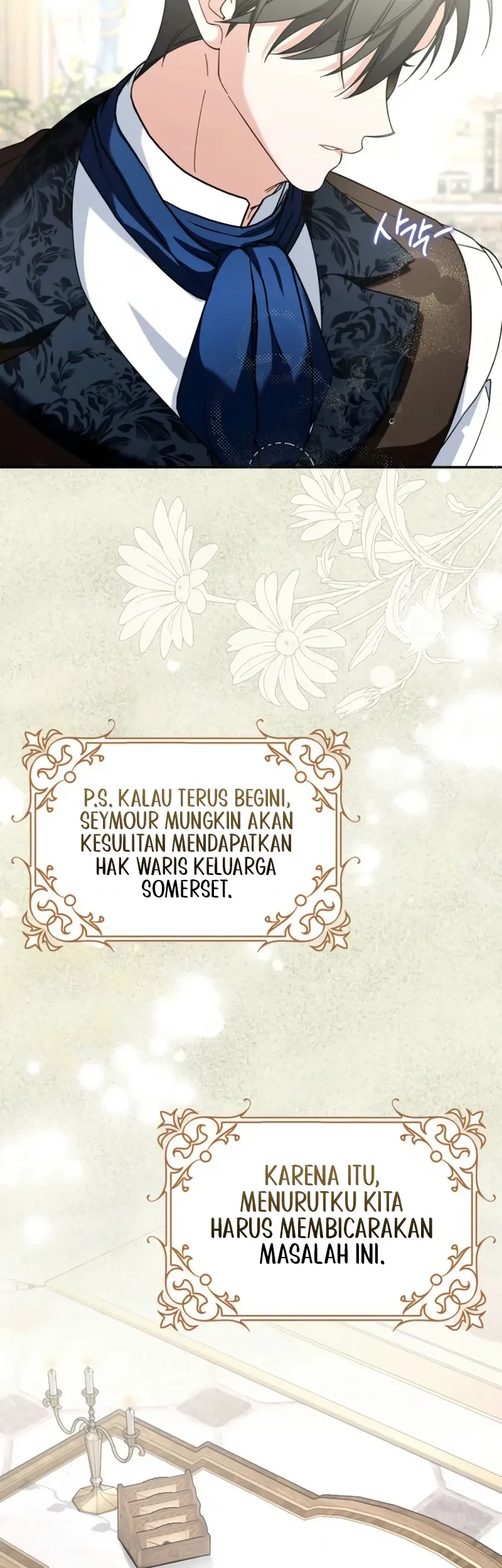 Chapter 20 - halaman 36