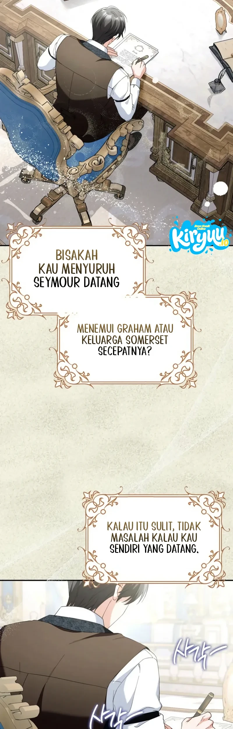 Chapter 20 - halaman 37