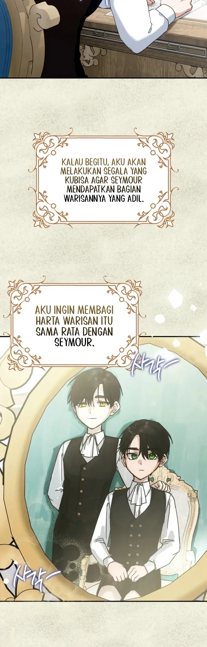 Chapter 20 - halaman 38
