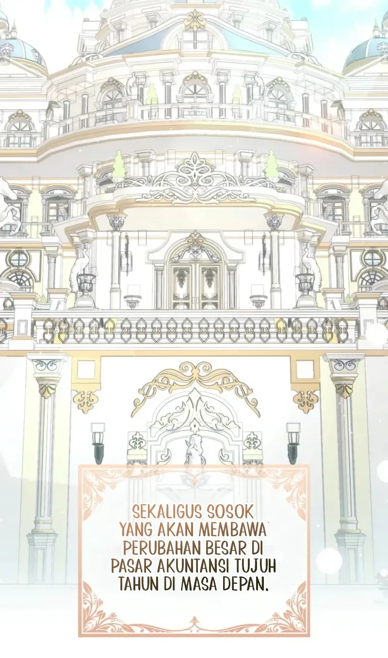 Chapter 21 - halaman 38