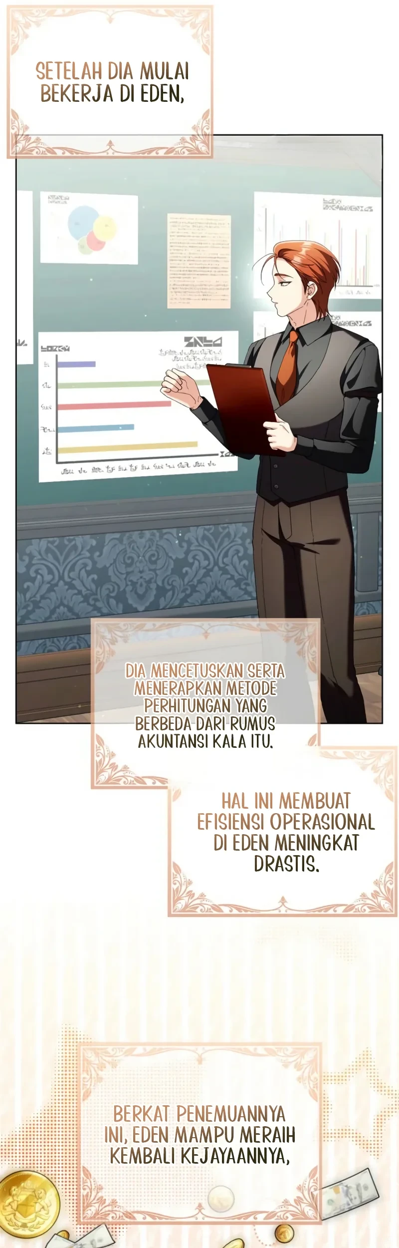 Chapter 21 - halaman 42
