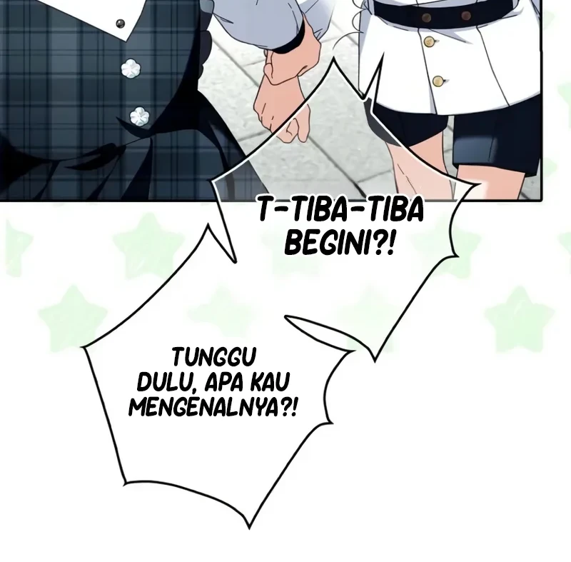 Chapter 21 - halaman 45