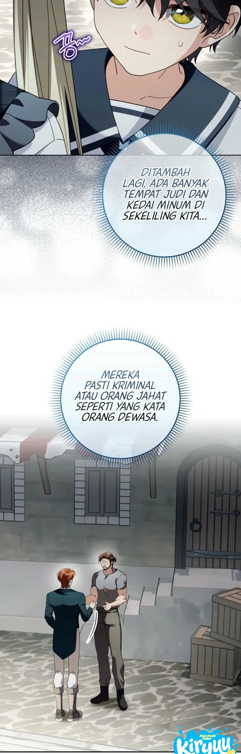 Chapter 21 - halaman 51