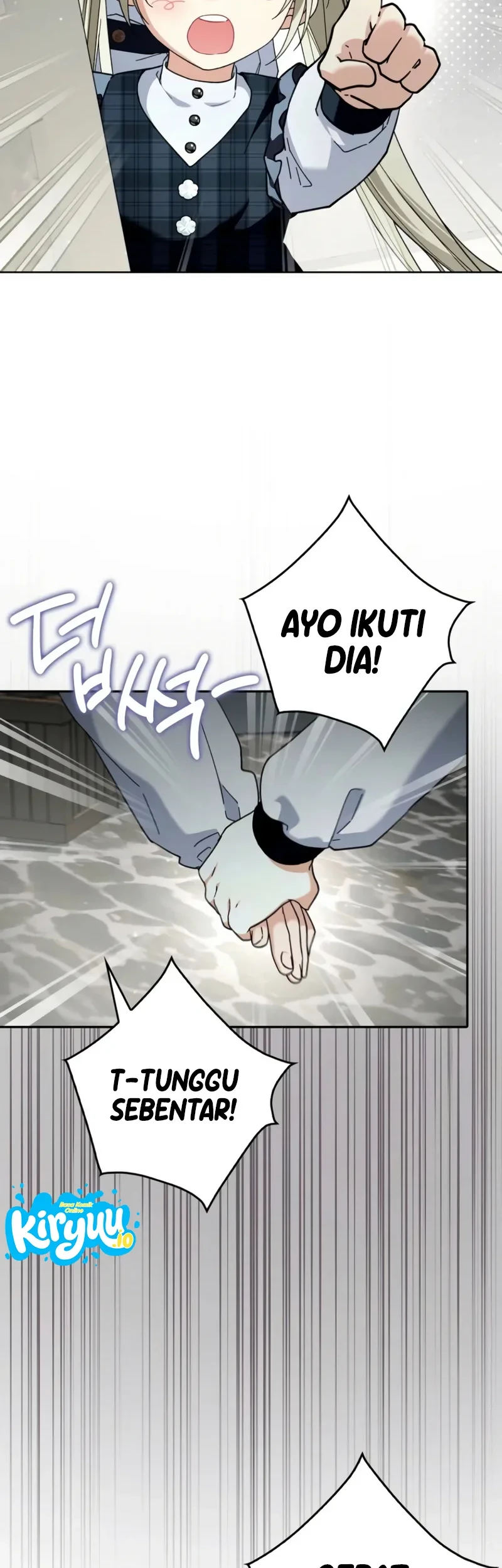 Chapter 21 - halaman 55