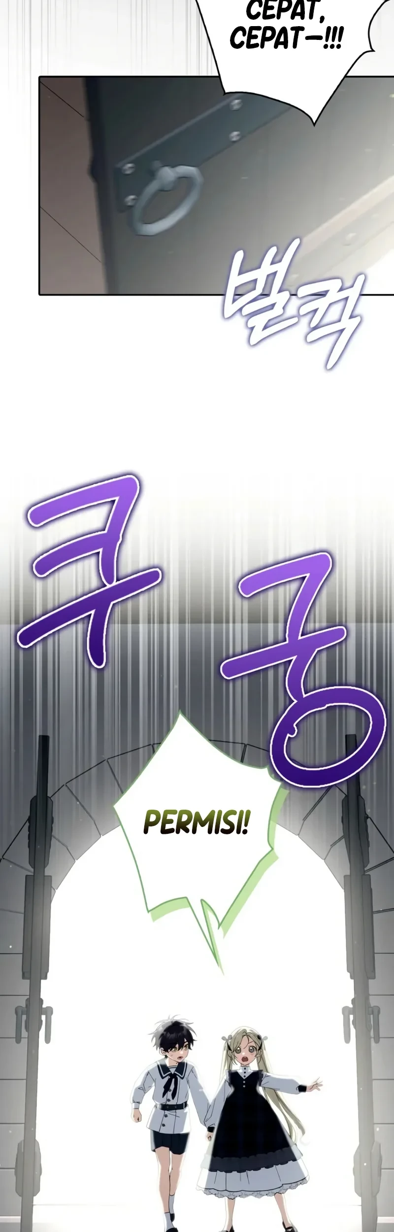 Chapter 21 - halaman 56