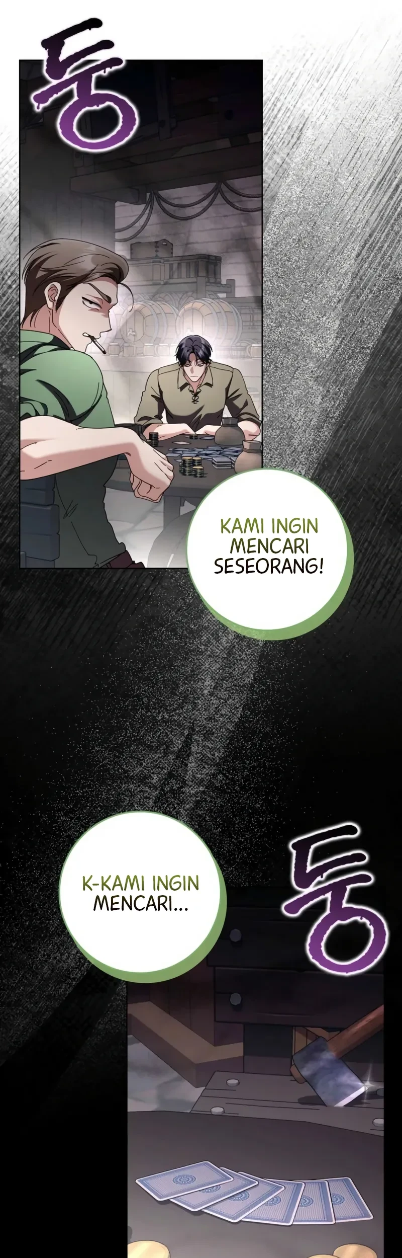 Chapter 21 - halaman 58
