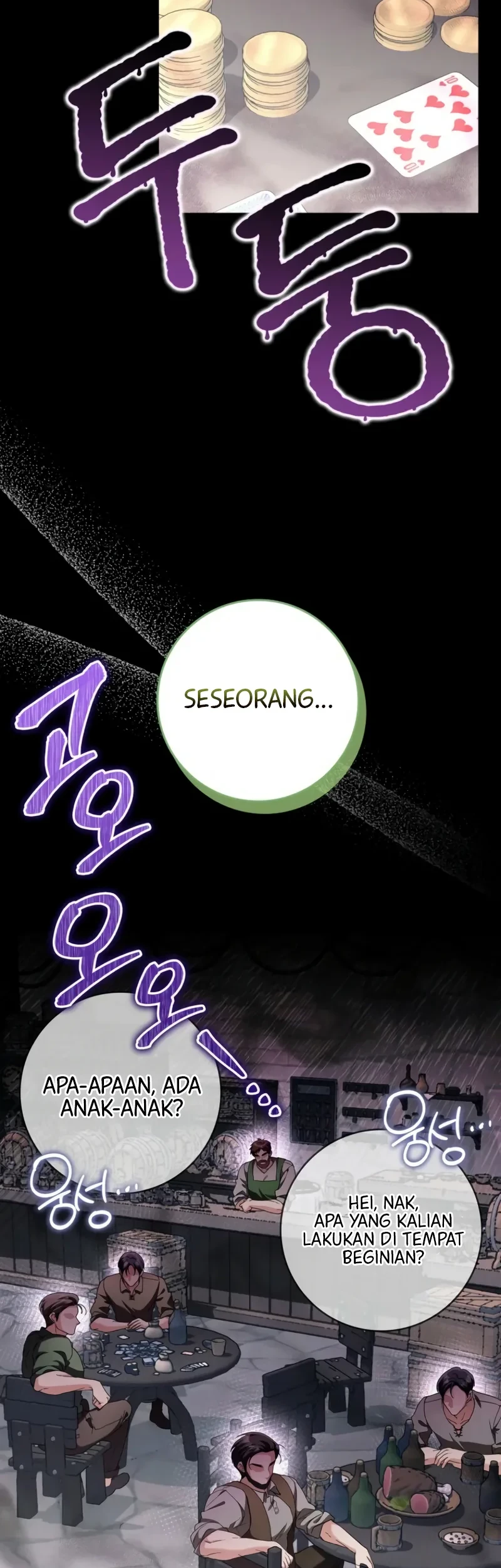 Chapter 21 - halaman 59