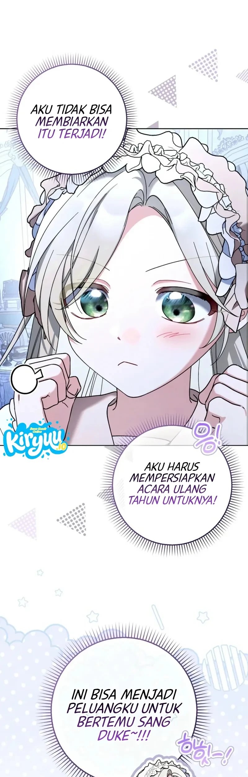 Chapter 21 - halaman 13