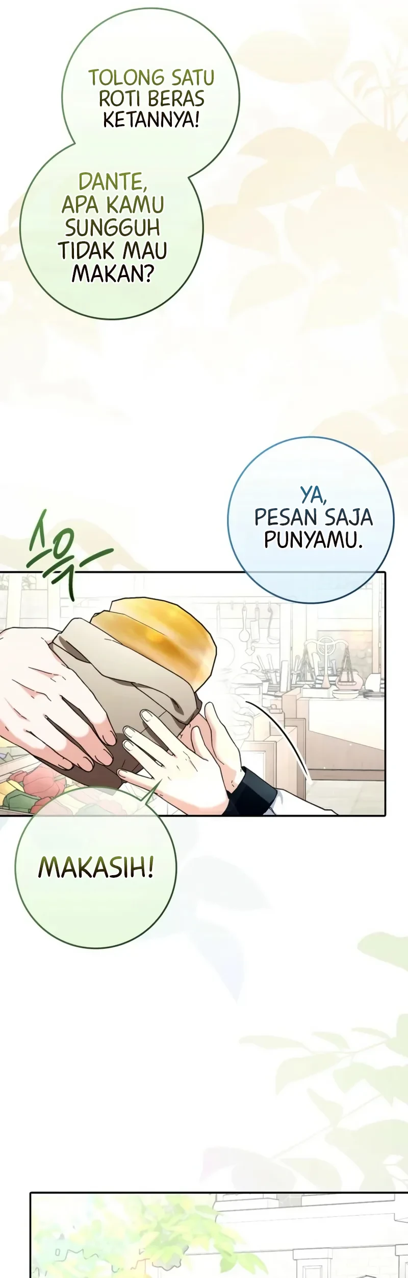 Chapter 21 - halaman 23