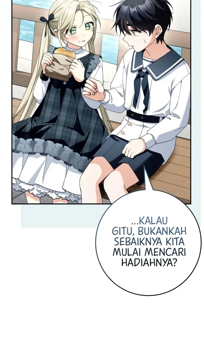 Chapter 21 - halaman 27