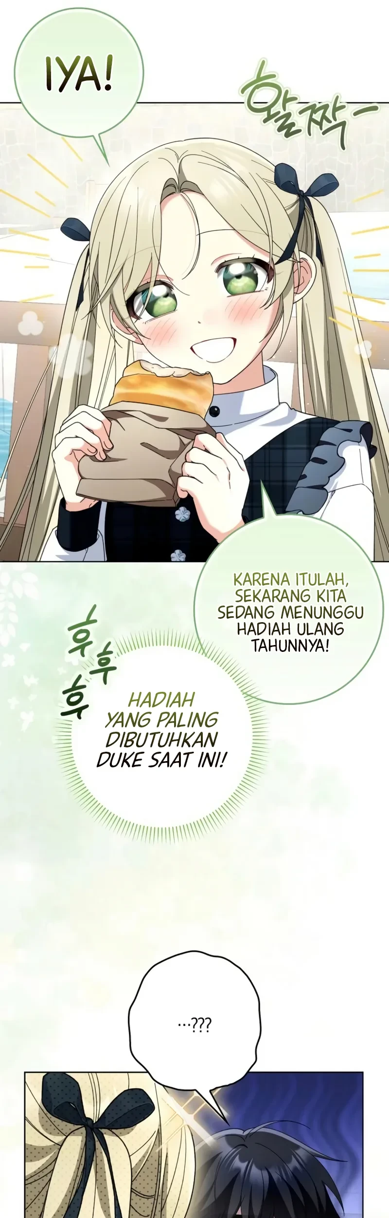 Chapter 21 - halaman 28