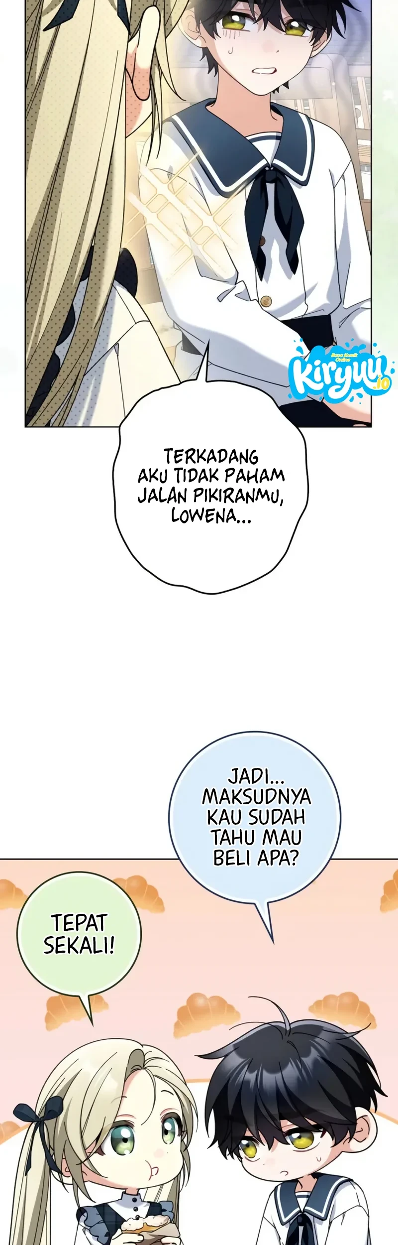 Chapter 21 - halaman 29