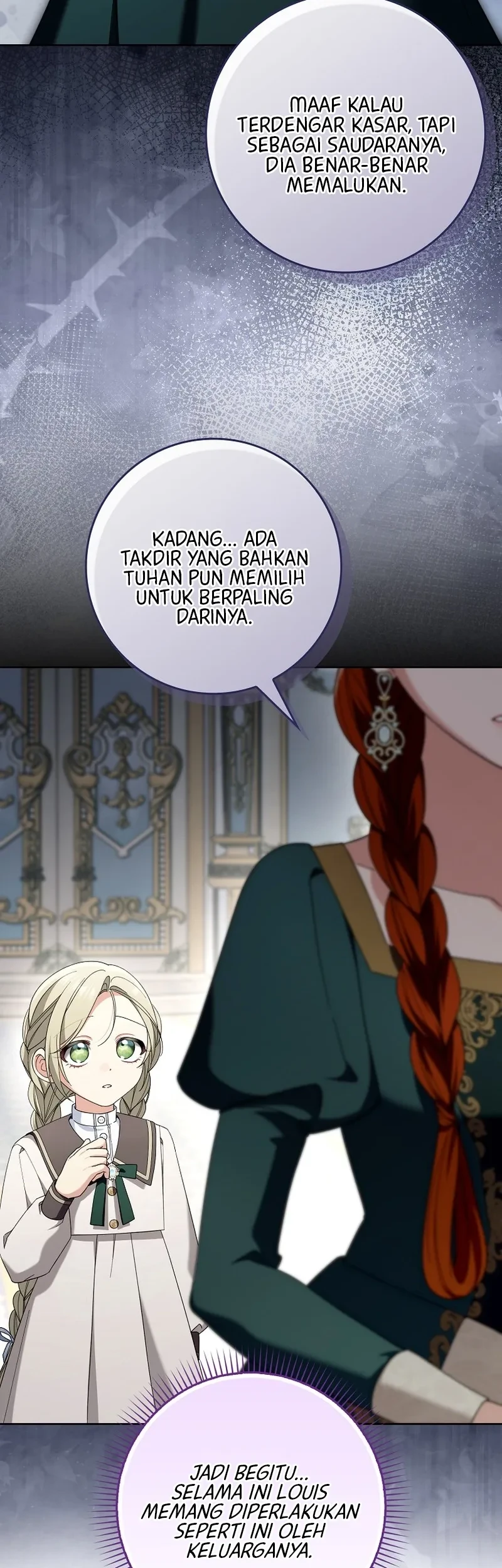 Chapter 22 - halaman 46