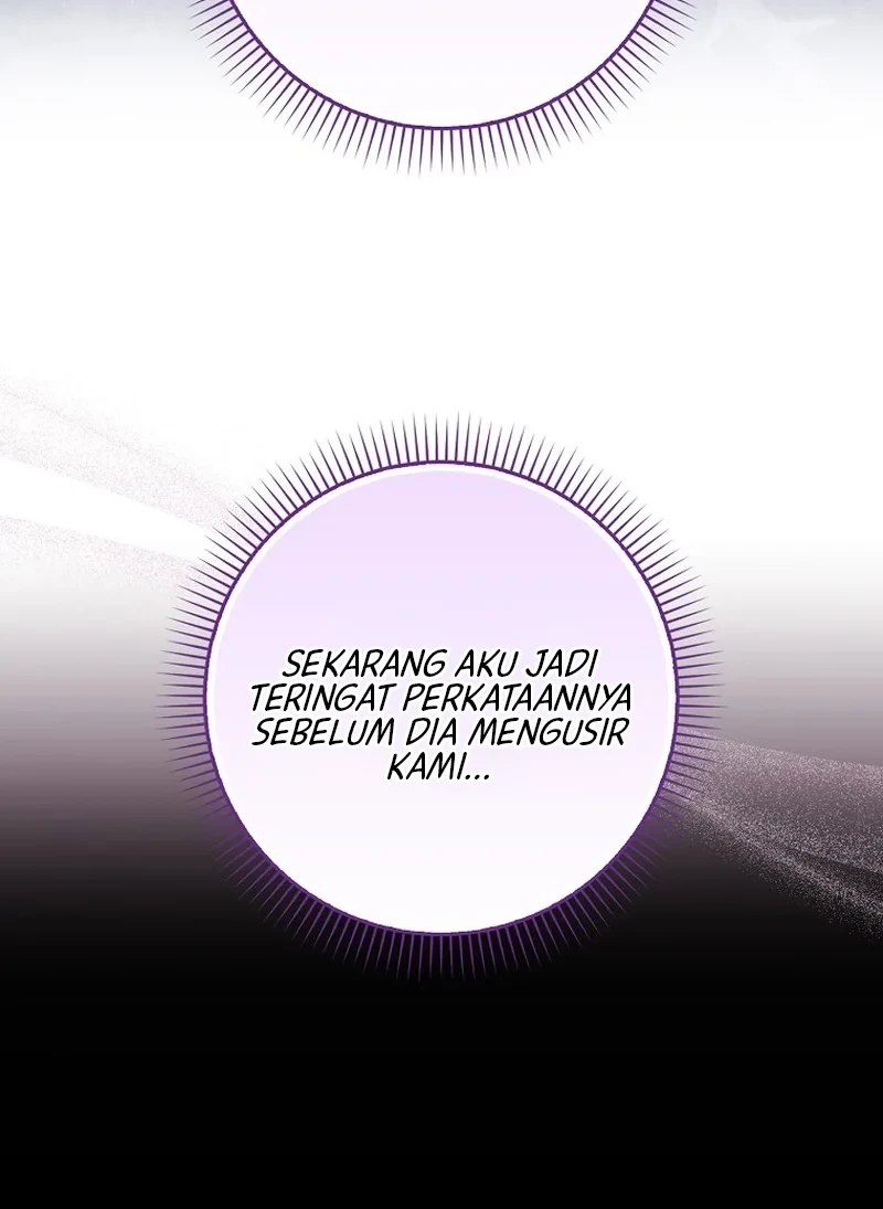 Chapter 22 - halaman 47