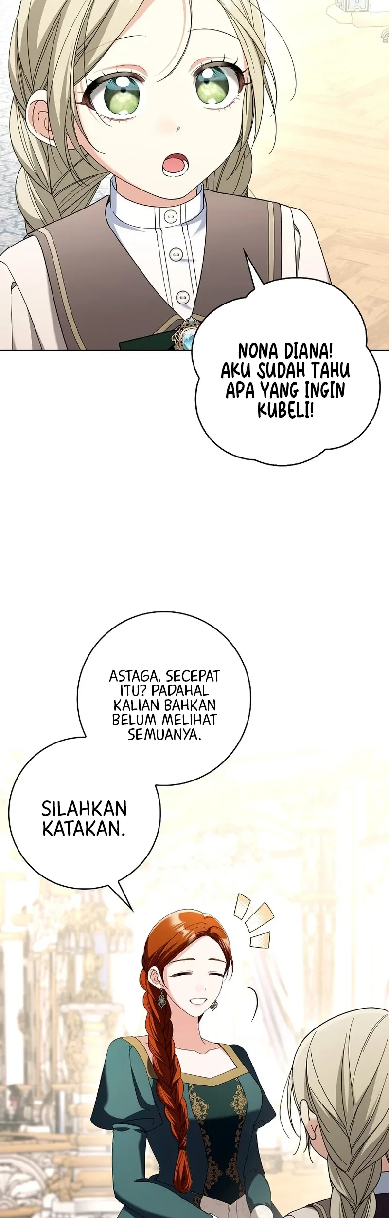Chapter 22 - halaman 50