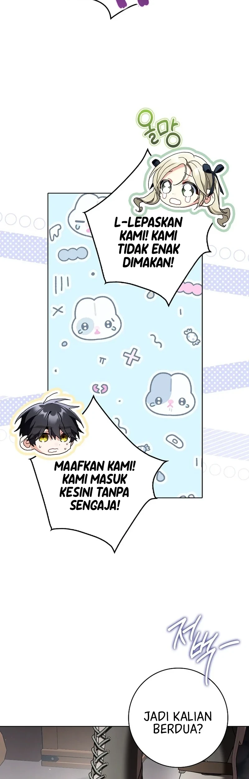 Chapter 22 - halaman 6